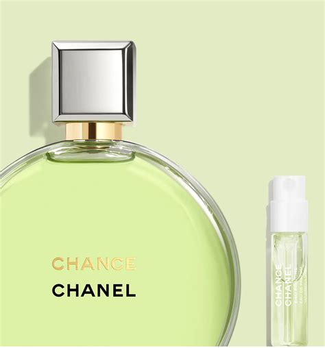 chanel chance 35 ml vrouwen 35 ml eau de parfum|chanel chance eau fraiche.